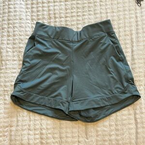 Fayetteville Hiking Shorts